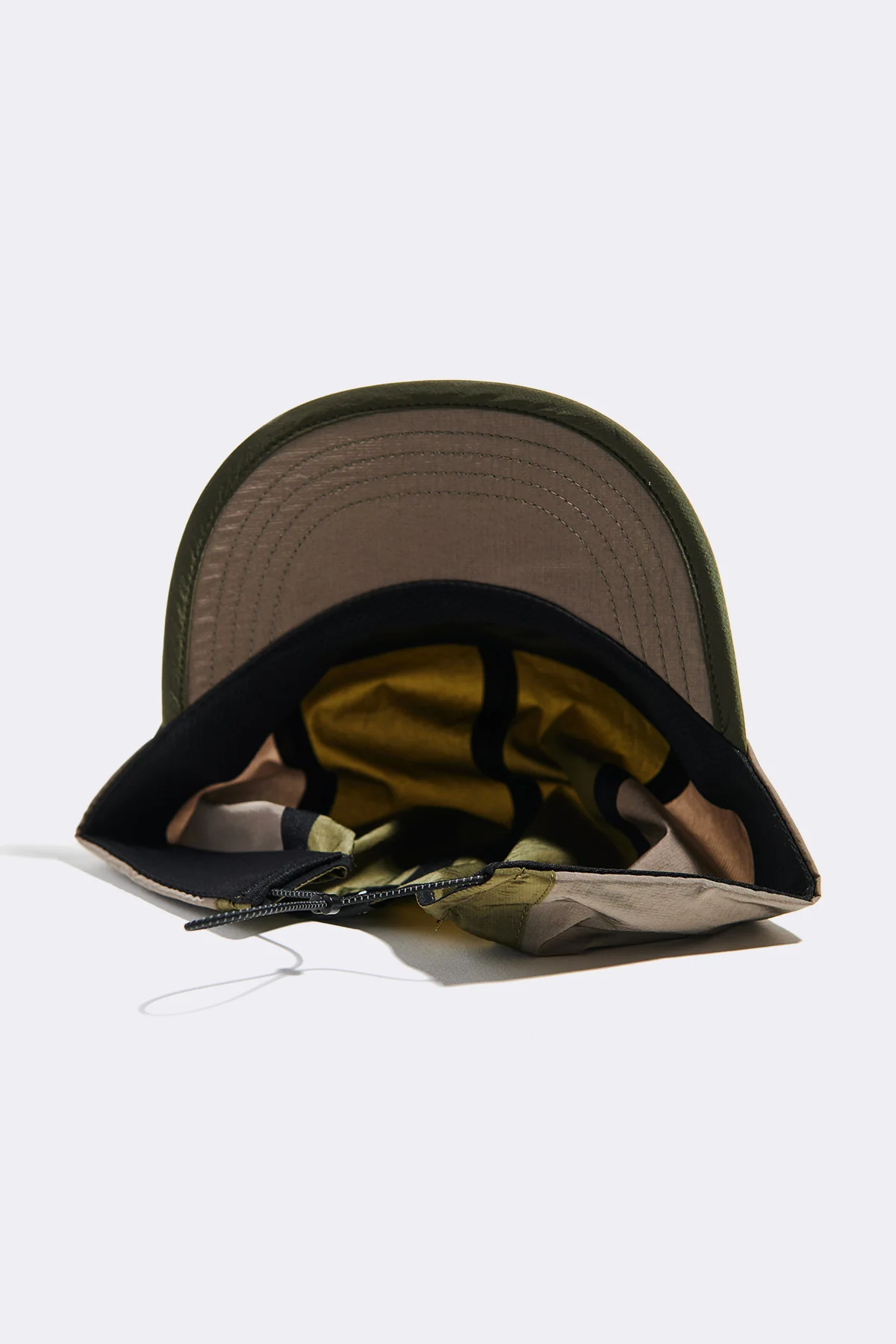 VÅGA Pacer Cap - Image 5