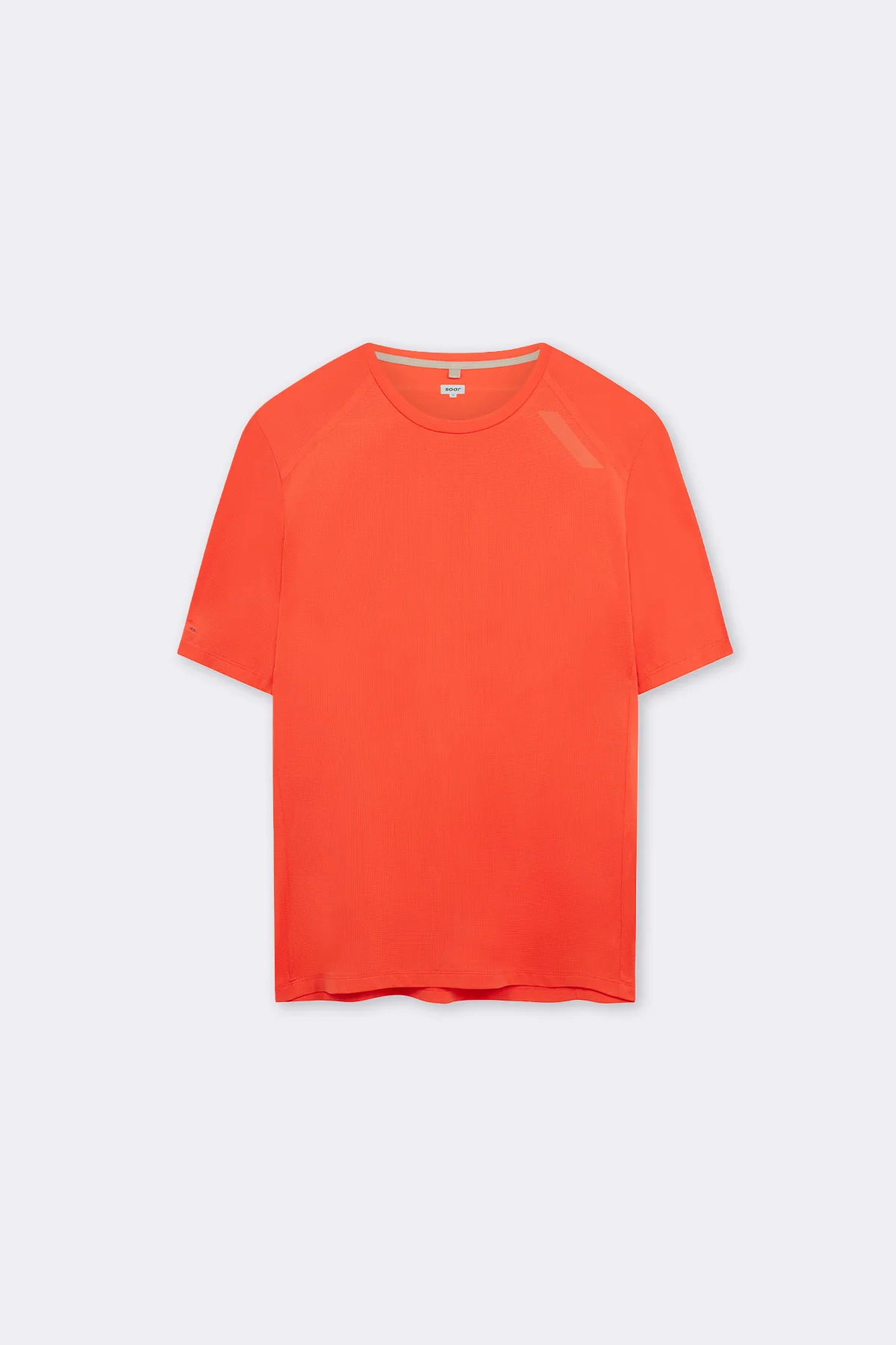SOAR Women's Tech T
