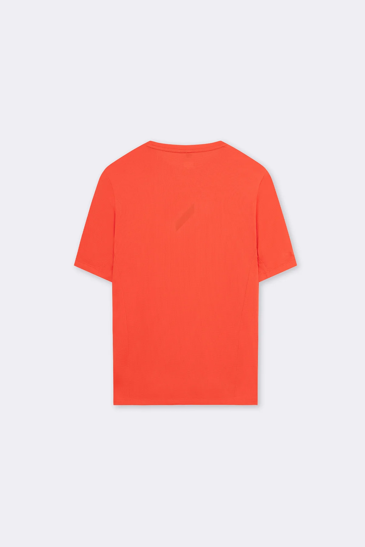 SOAR Women's Tech T - Image 2